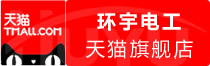 【高性价比】suno会员怎么买省钱怎么开通最优惠